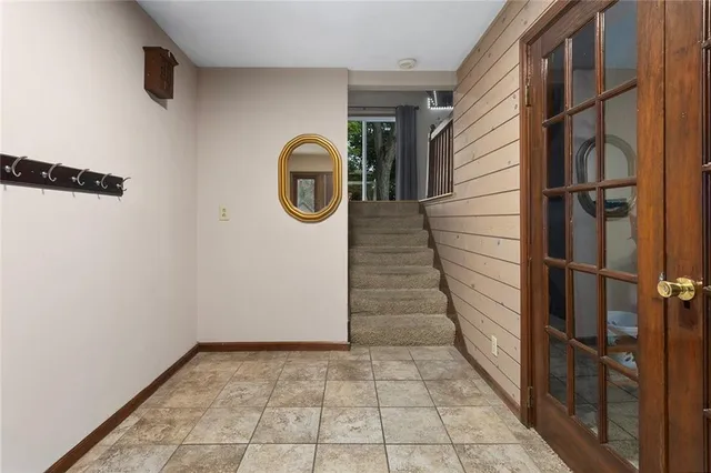 $250,000 | 13012 Bristol Avenue, Grandview, MO 64030