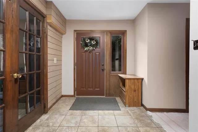 $250,000 | 13012 Bristol Avenue, Grandview, MO 64030