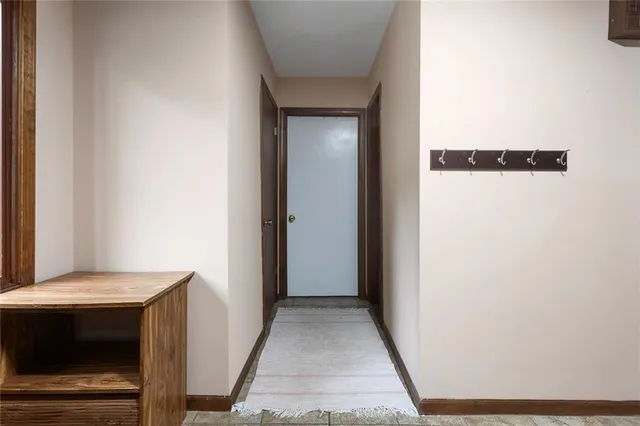 $250,000 | 13012 Bristol Avenue, Grandview, MO 64030