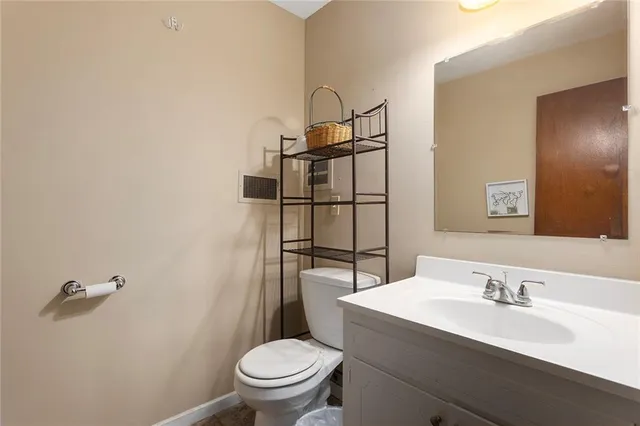 $250,000 | 13012 Bristol Avenue, Grandview, MO 64030