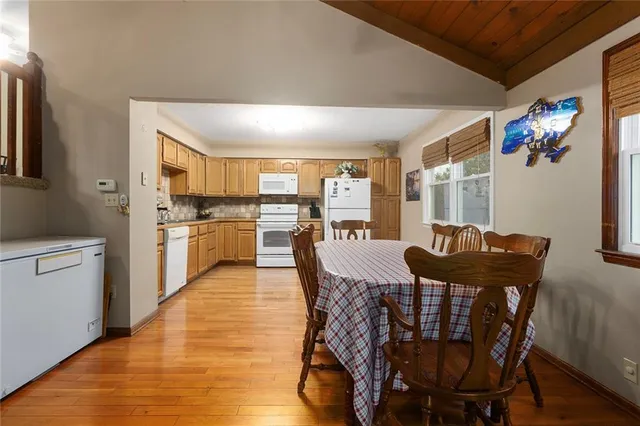 $250,000 | 13012 Bristol Avenue, Grandview, MO 64030