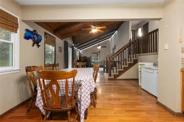 $250,000 | 13012 Bristol Avenue, Grandview, MO 64030