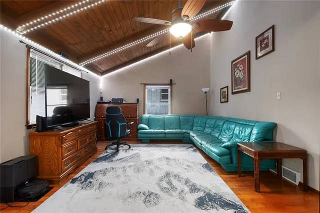 $250,000 | 13012 Bristol Avenue, Grandview, MO 64030