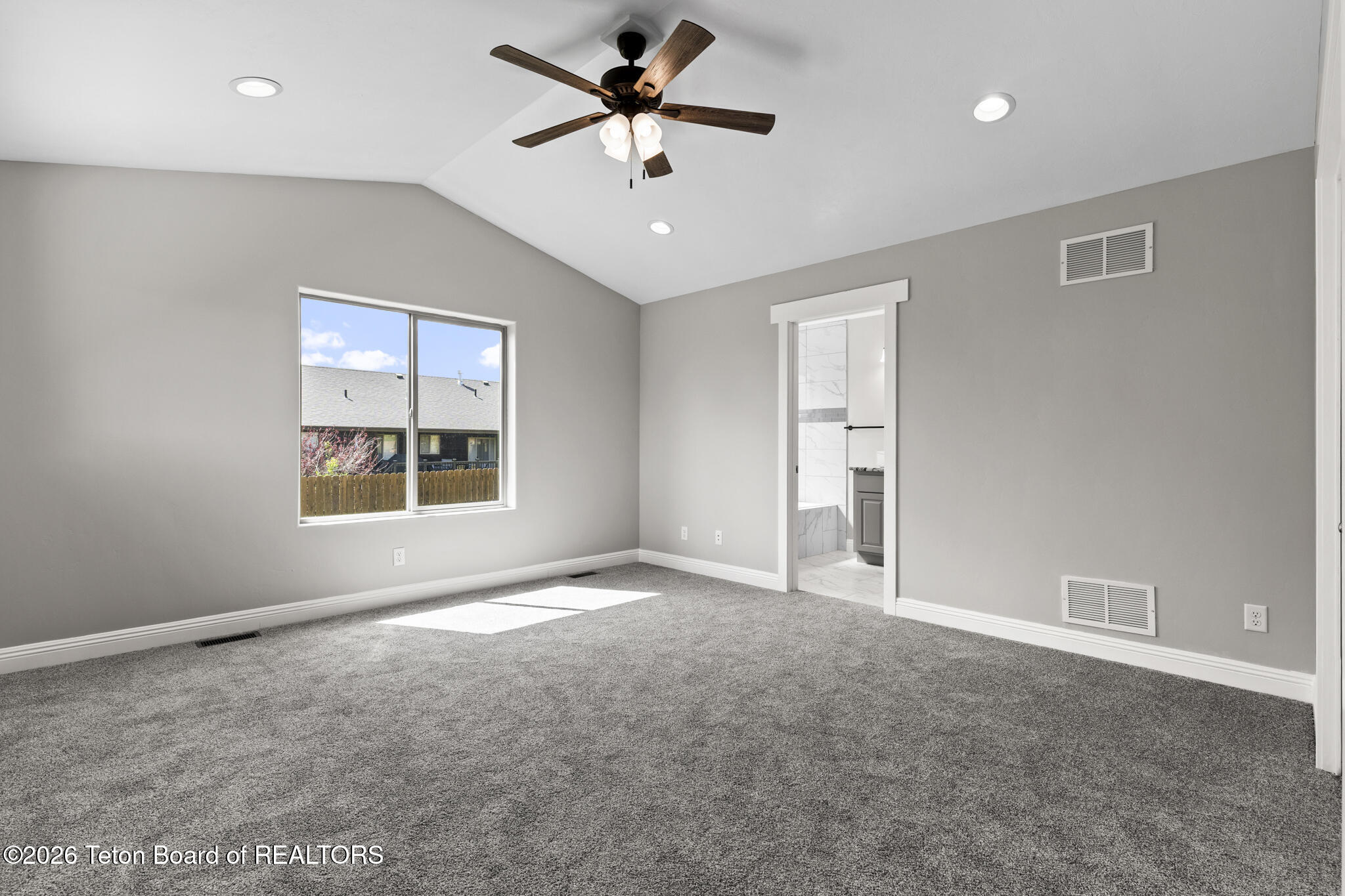 532 Palisade Trail Driggs, ID 83422 - Photo 14 of 43 14