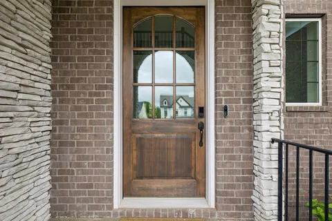 $1,299,000 | 3213 Cherry Jack Lane, Thompson's Station, TN 37179