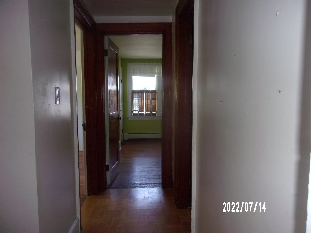 379 Cumberland Head Road Plattsburgh, NY 12901 - Photo 49 of 67 Gallery Image 49