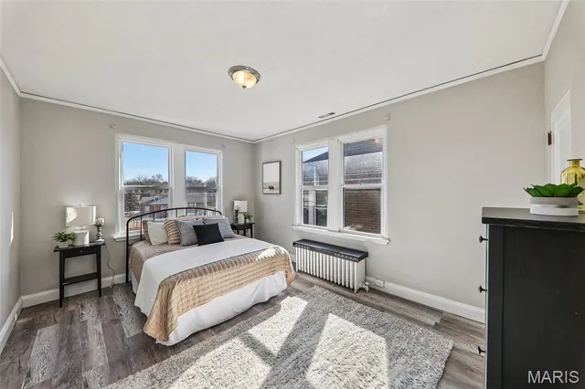 $299,900 | 1502 Bredell Avenue, St. Louis, MO 63117