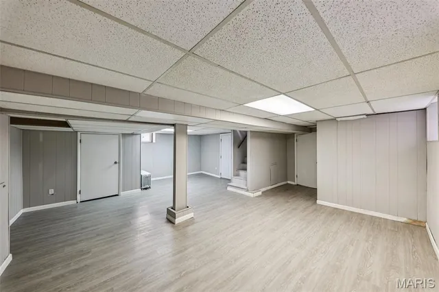 $299,900 | 1502 Bredell Avenue, St. Louis, MO 63117