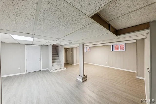 $299,900 | 1502 Bredell Avenue, St. Louis, MO 63117