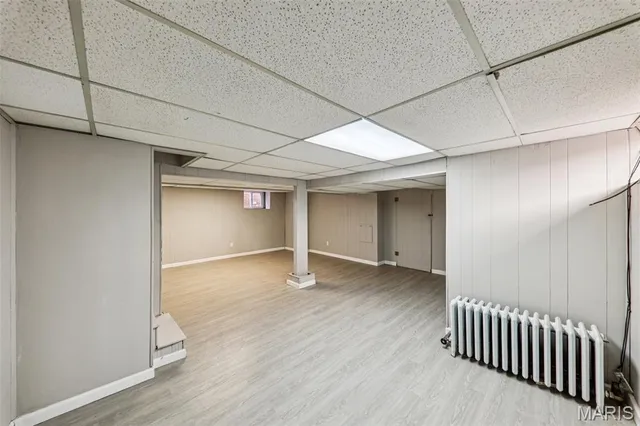 $299,900 | 1502 Bredell Avenue, St. Louis, MO 63117