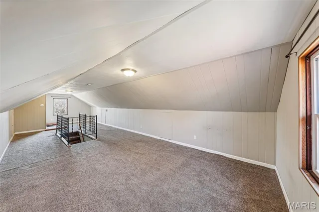 $299,900 | 1502 Bredell Avenue, St. Louis, MO 63117