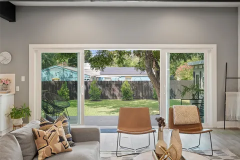 $1,495,000 | 5721 Louise Lane, Austin, TX 78757