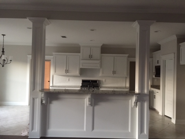 414 McClellan Boulevard Fairhope, AL 36532 - Photo 5 of 27