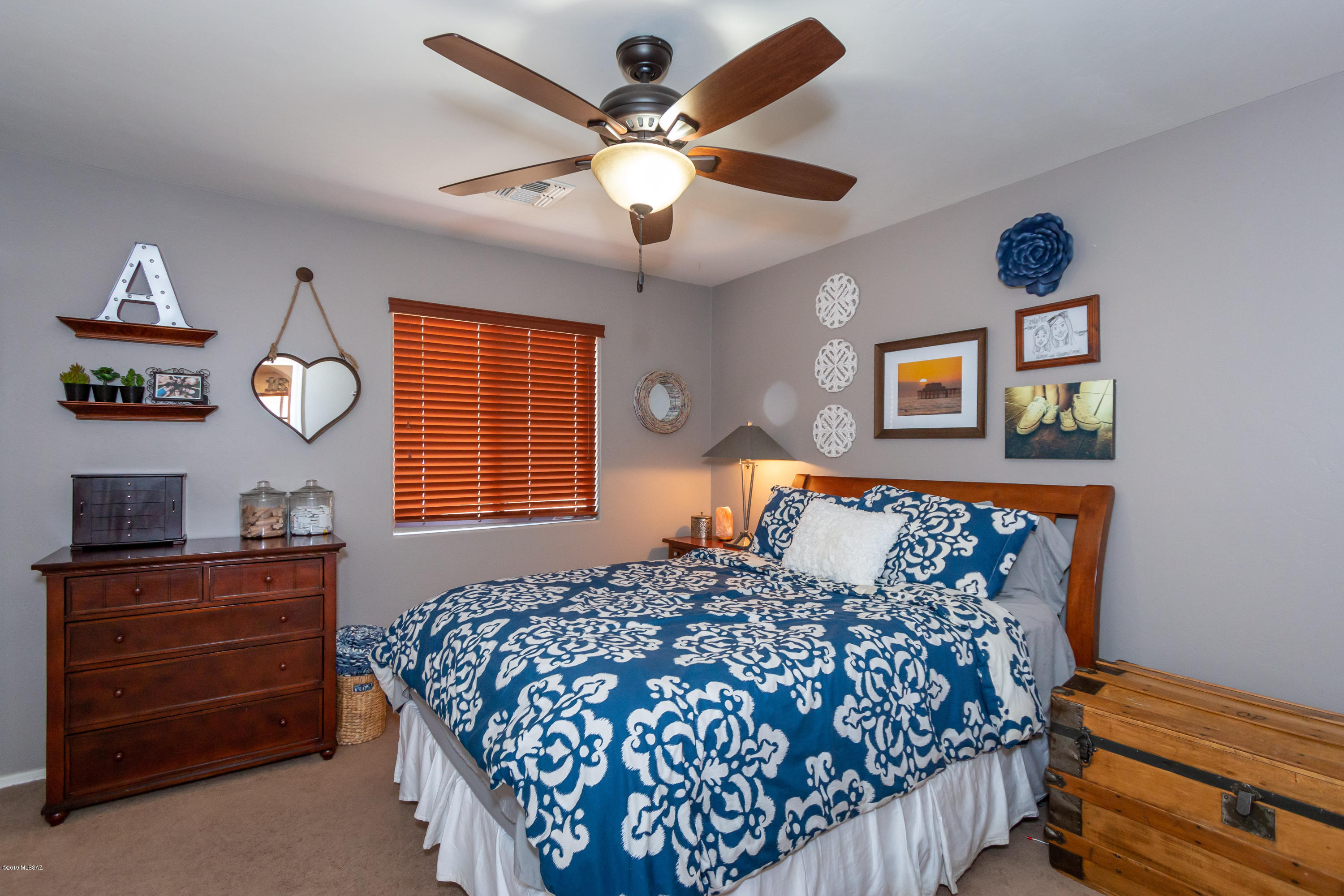 39118 Rodeo Buckle Drive Tucson, AZ 85739 - Photo 29 of 45