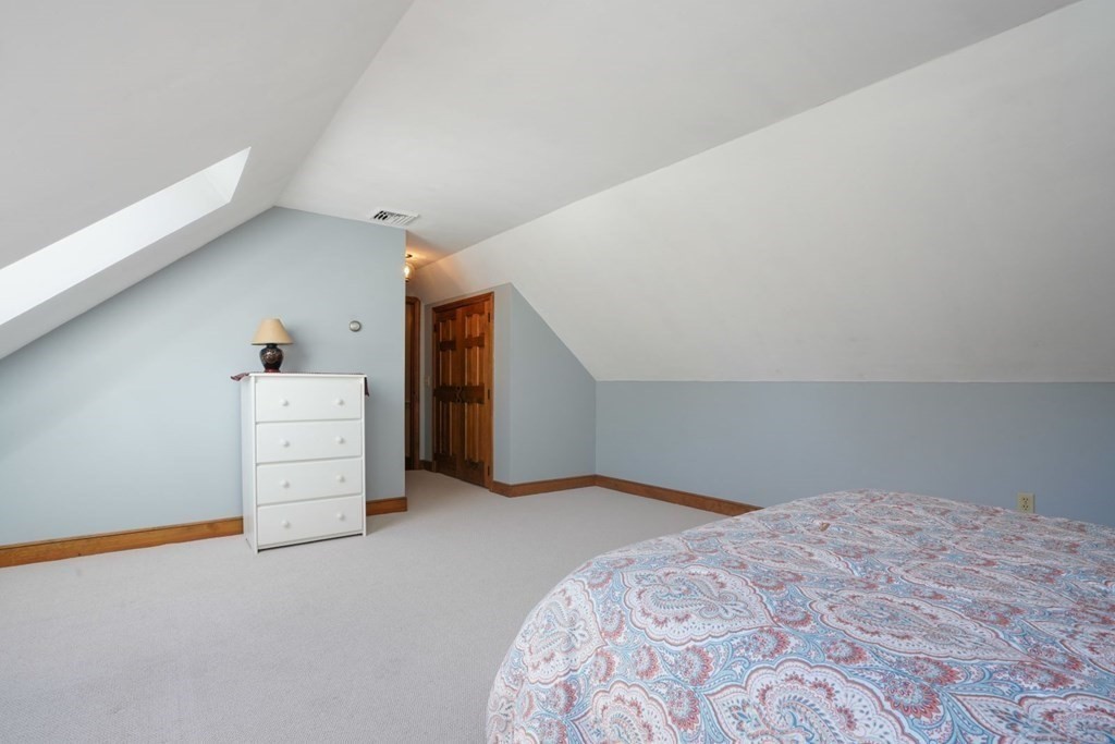 21 Alprilla Farm Road Hopkinton, MA 01748 - Photo 28 of 41 Gallery Image 28