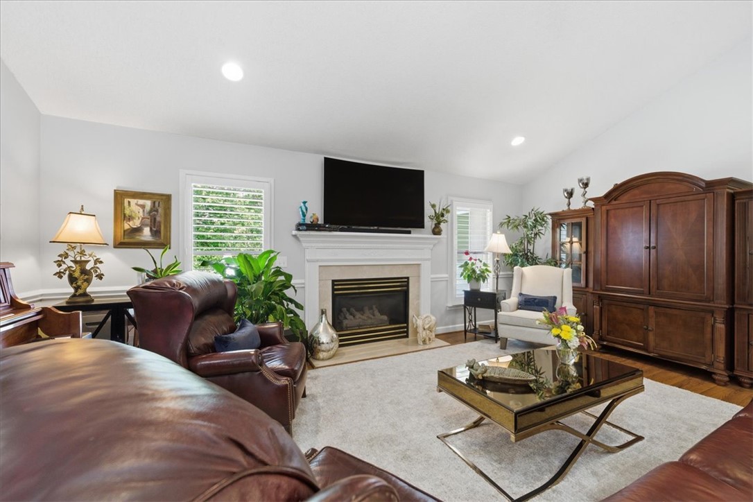 108 Reed Place Anderson, SC 29621 - Photo 11 of 49