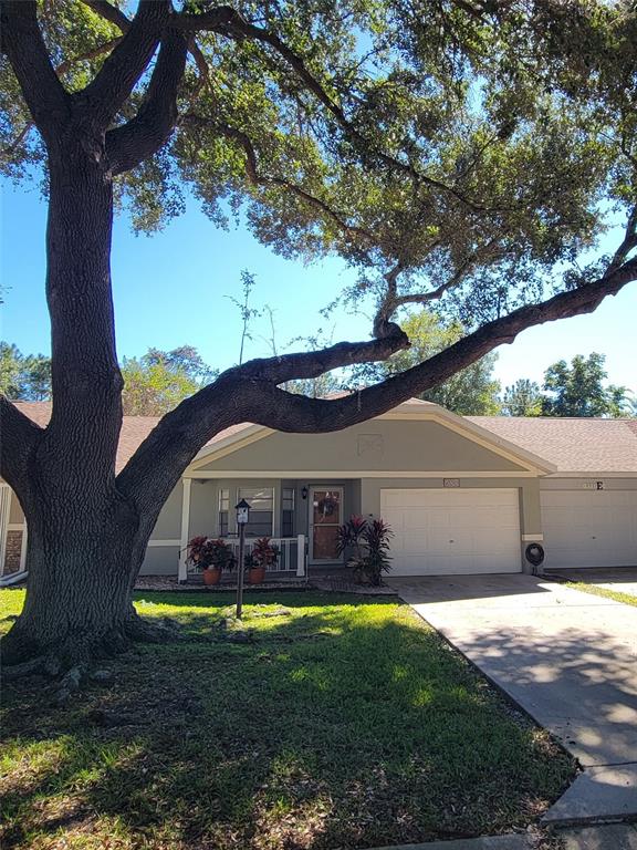 9331 Southwest 84th Terrace, Unit D Ocala, FL 34481 - Photo 4 of 32