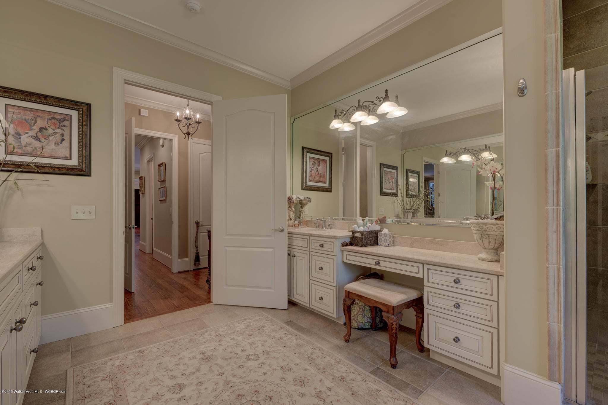 1037 Magnolia Ridge Drive Jasper, AL 35504 - Photo 28 of 50 Gallery Image 28