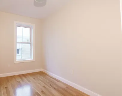 $3,500 | 217 West 9th Street, Unit 2, Boston, MA 02127