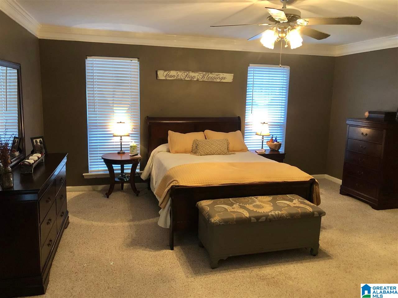 566 Oak Valley Road Springville, AL 35146 - Photo 23 of 29