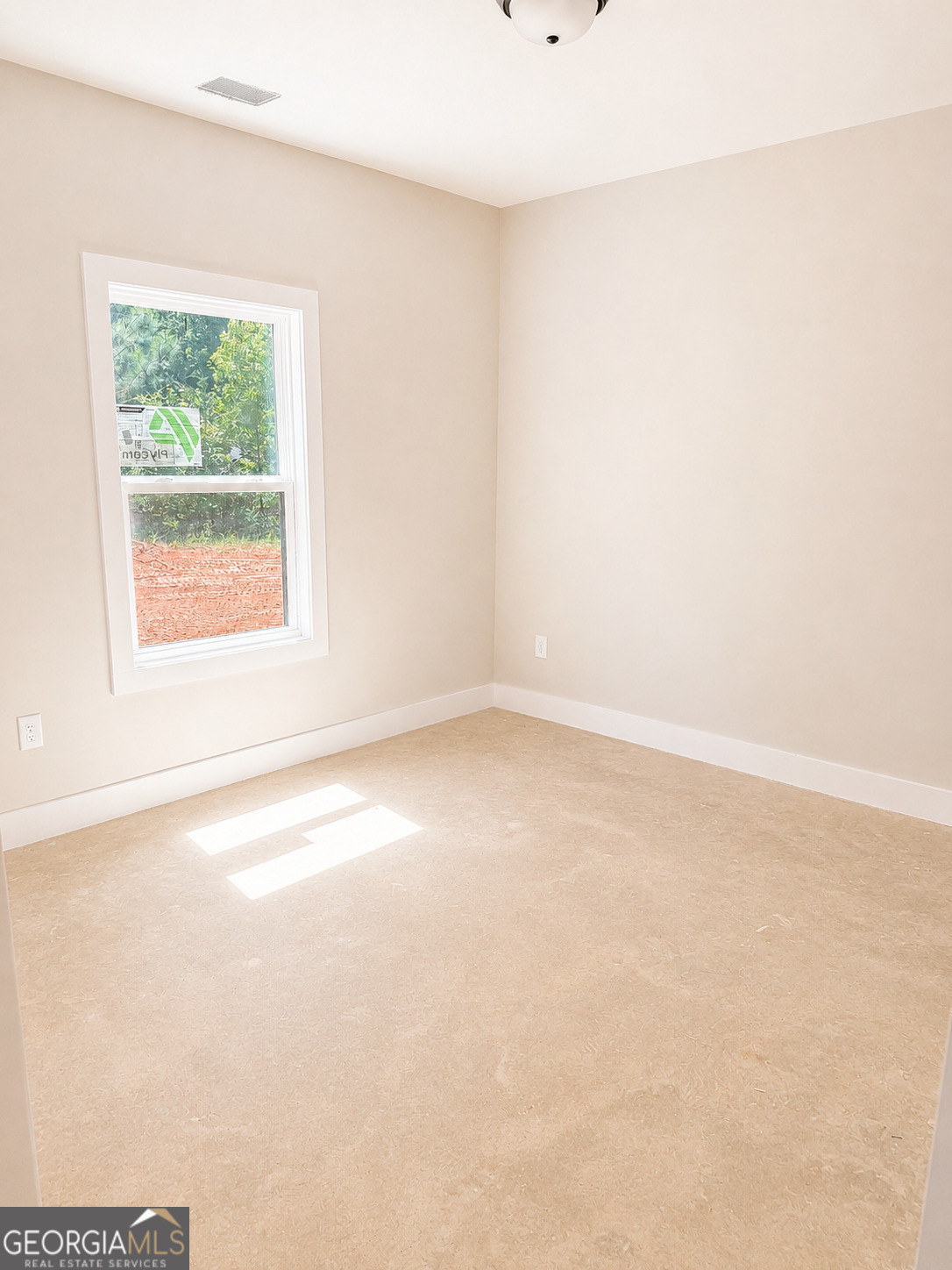 563 High Road Carnesville, GA 30521 - Photo 14 of 19