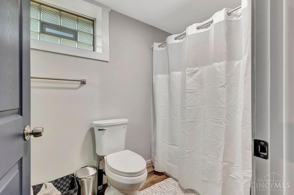 552 Anderson Ferry Road Cincinnati, OH 45238 - Photo 27 of 44