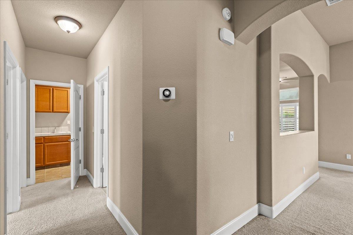 1672 Moonbeam Way Turlock, CA 95382 - Photo 40 of 53