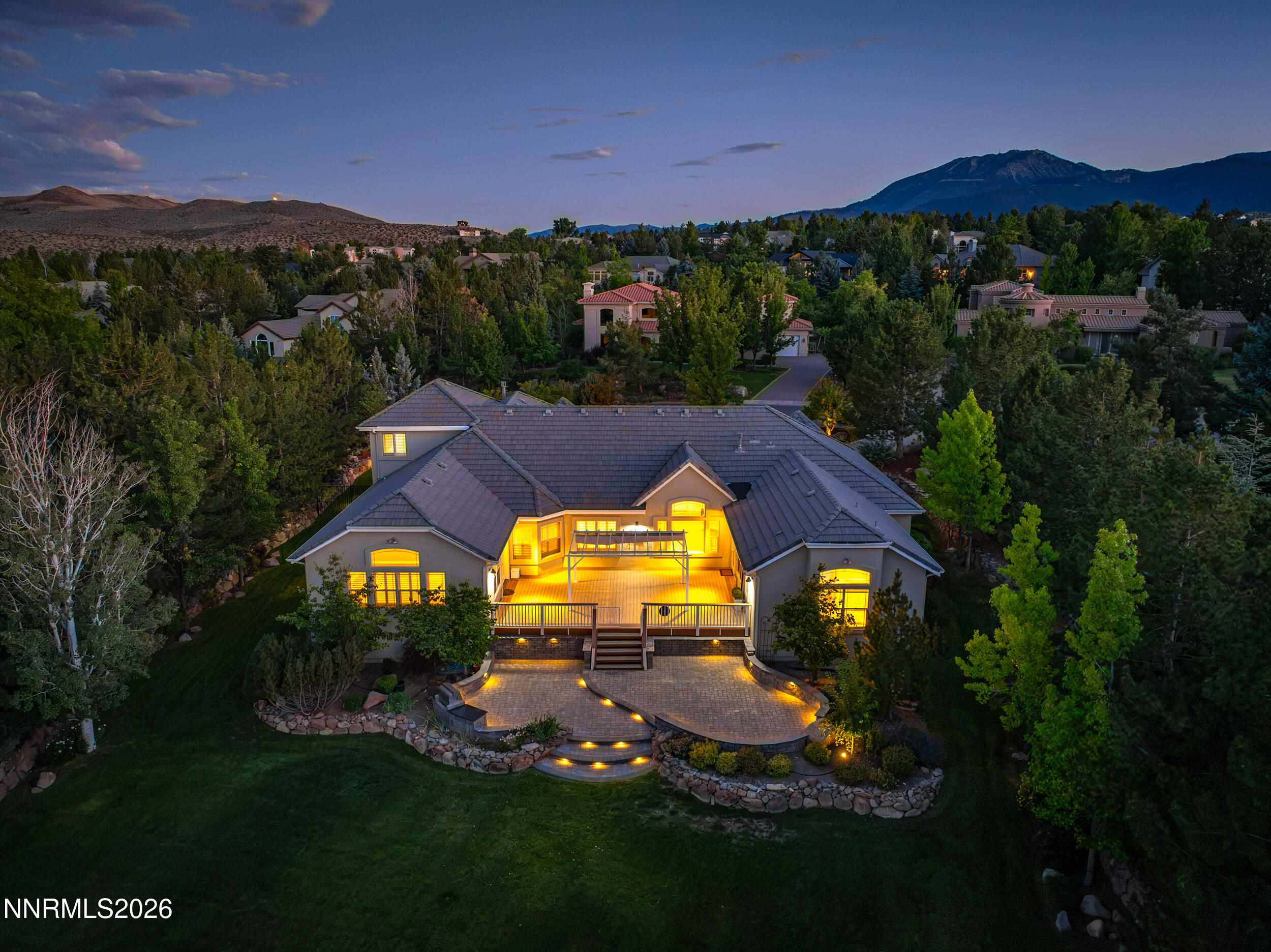 14220 Sorrel Lane Reno, NV 89511 - Photo 69 of 82 69-print-DJI_20260706171222_0161_D