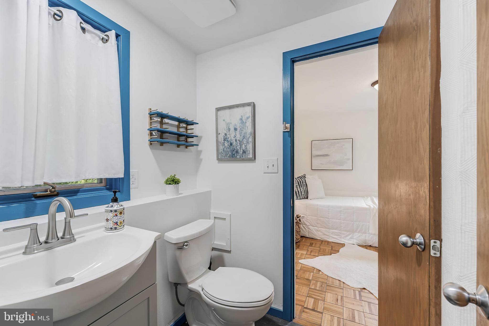 24308 Hipsley Mill Road Gaithersburg, MD 20882 - Photo 39 of 60 Gallery Image 39