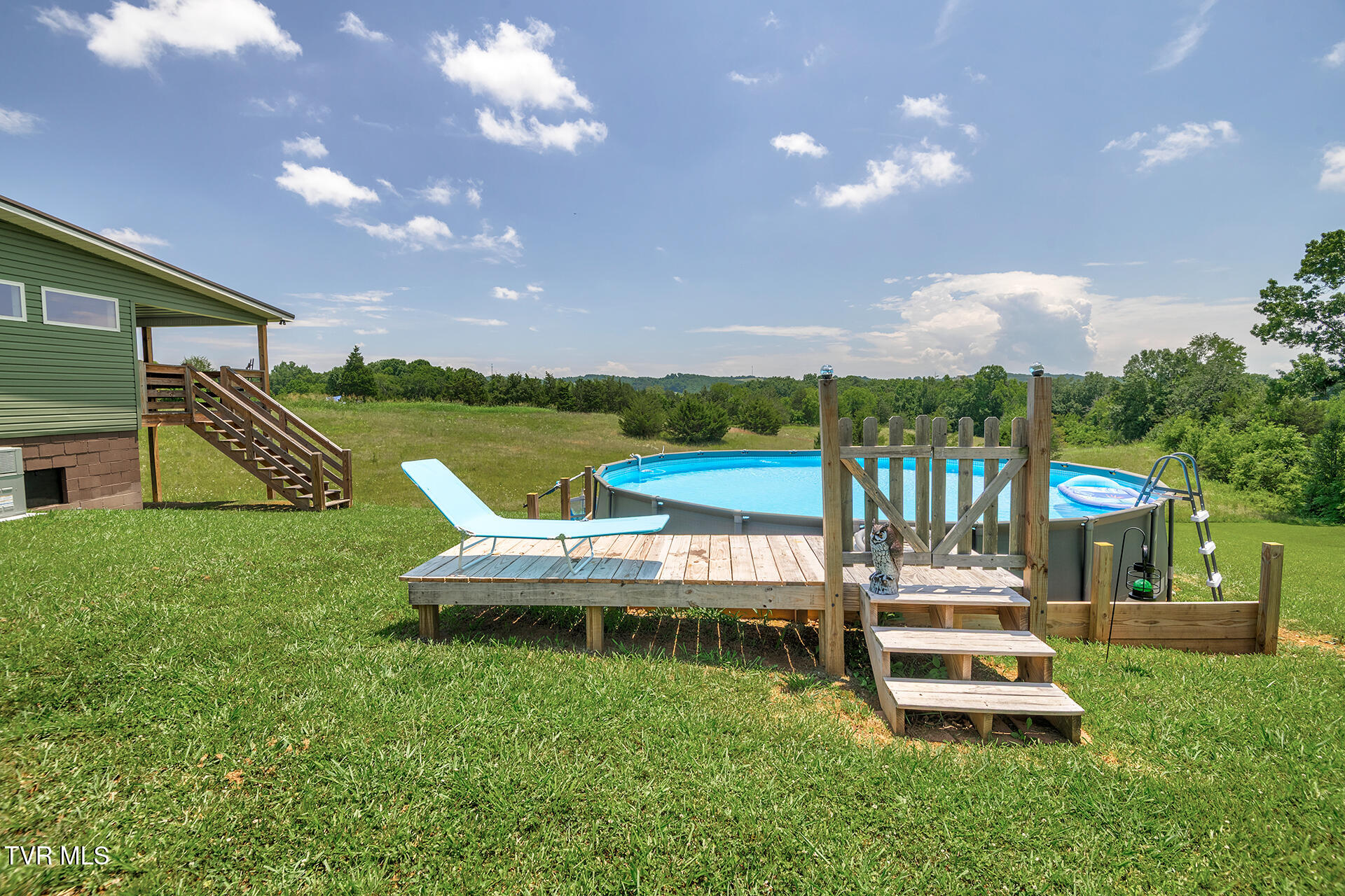 130 Elmer Hayes Road Mosheim, TN 37818 - Photo 31 of 34 S Hinckle 130 Elmer Hayes_057
