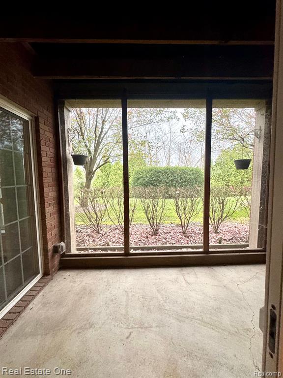 3474 Tremonte Circle, Unit 151 Rochester, MI 48306 - Photo 13 of 20
