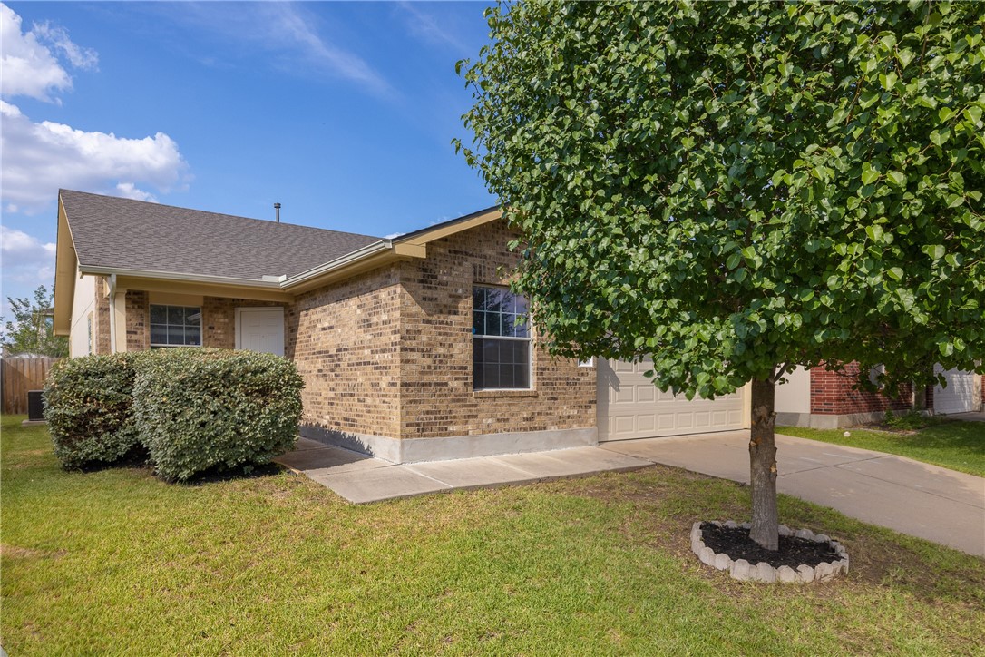 18416 Wind Tree Lane Elgin, TX 78621 - Photo 1 of 1