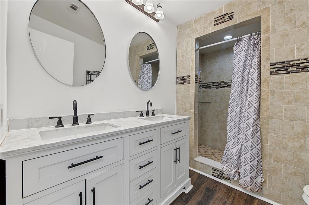 7257 Berry Road Zephyrhills, FL 33540 - Photo 32 of 43 Gallery Image 32