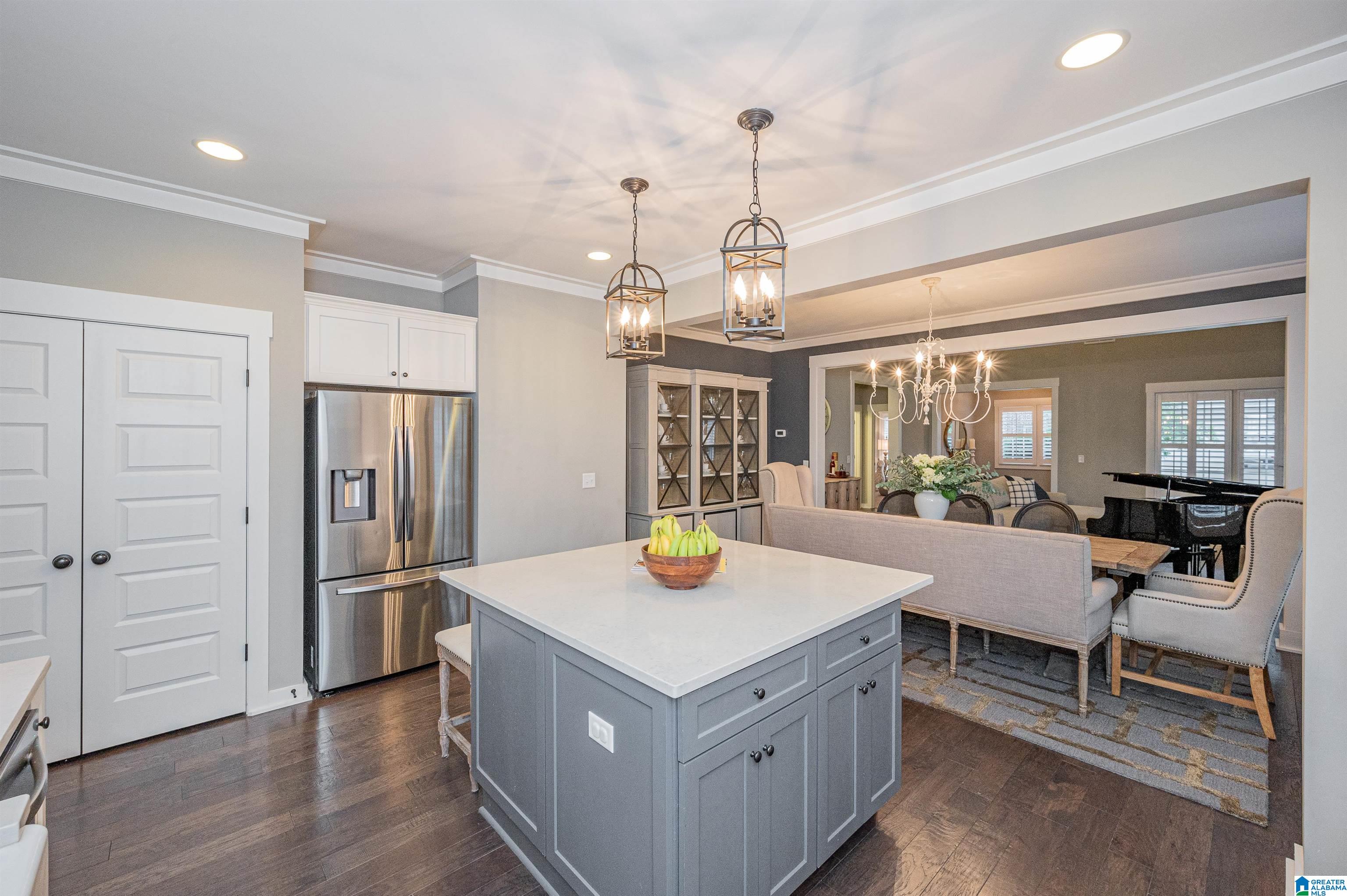 2629 Montauk Road Birmingham, AL 35226 - Photo 19 of 50