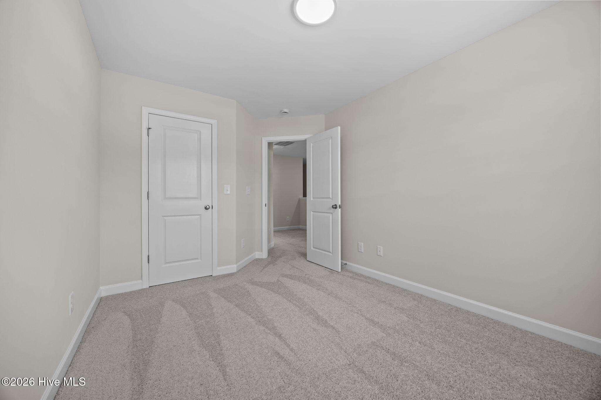 232 Elijah Way, Unit 8 Vass, NC 28394 - Photo 22 of 42 21-web-or-mls-IMG_1617