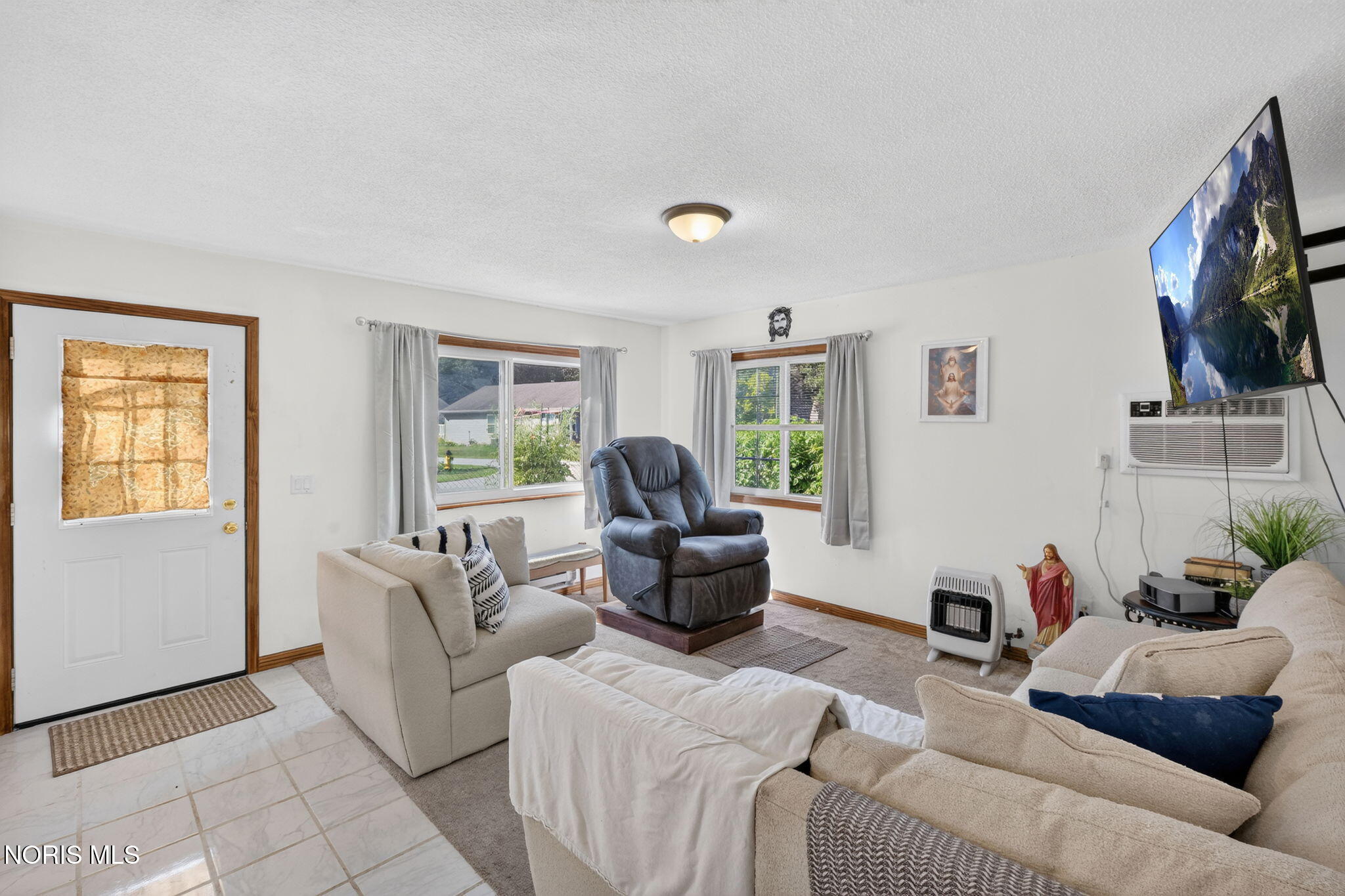 6013 James Road Oregon, OH 43616 - Photo 5 of 23 Gallery Image 5