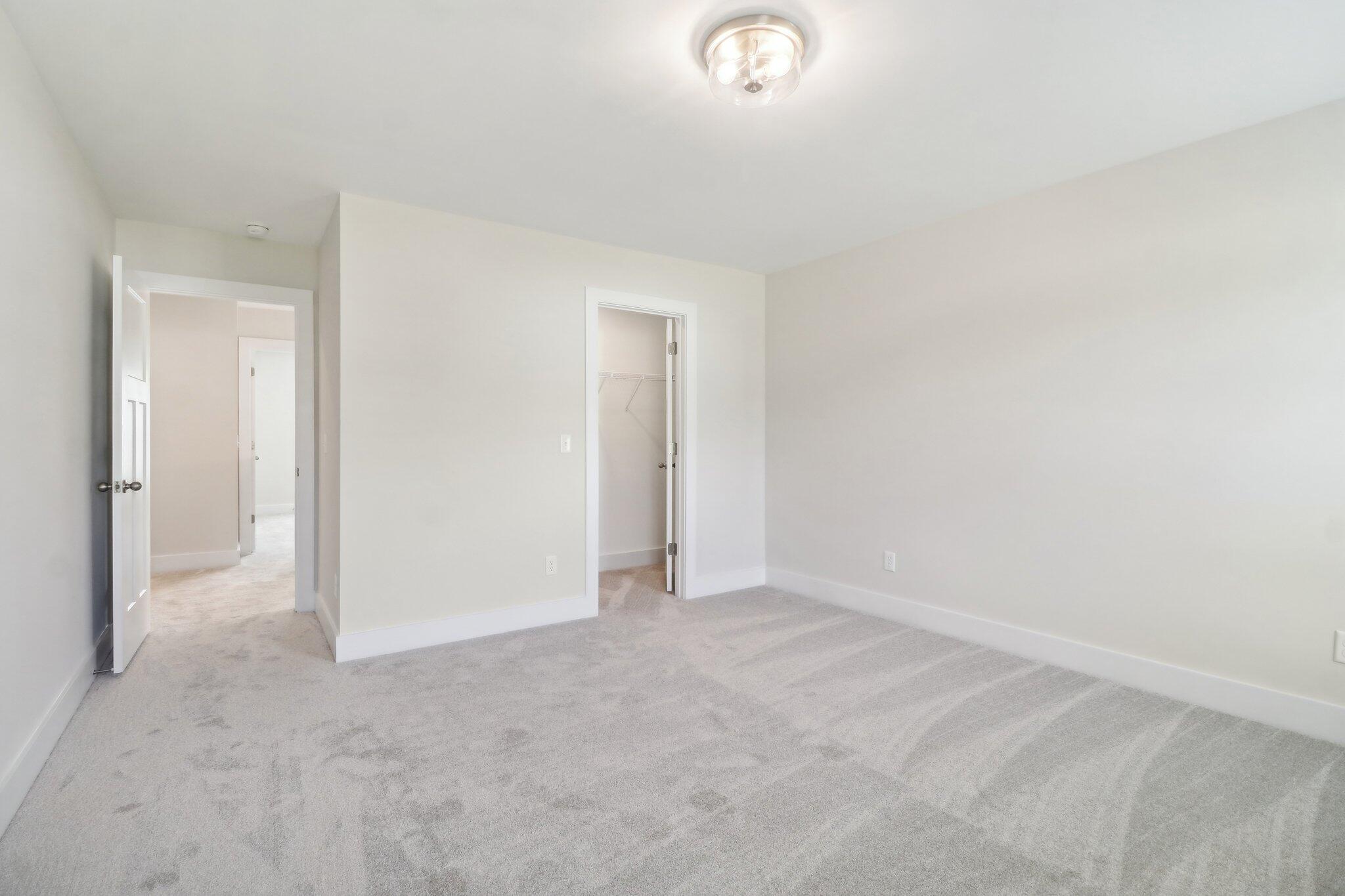 155 Windjammer Way, Unit LOT 145 Sumter, SC 29150 - Photo 23 of 39 bd2