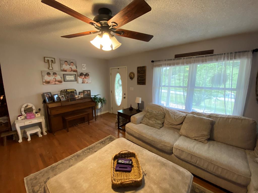 3555 Whitetop Road Chilhowie, VA 24319 - Photo 22 of 33 Gallery Image 22