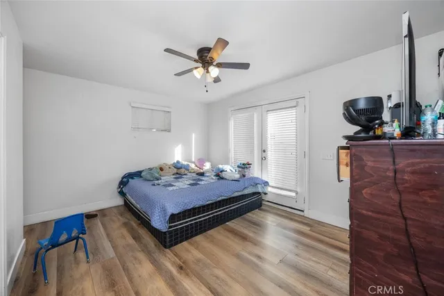 $659,000 | 2633 Valley View Avenue, Norco, CA 92860