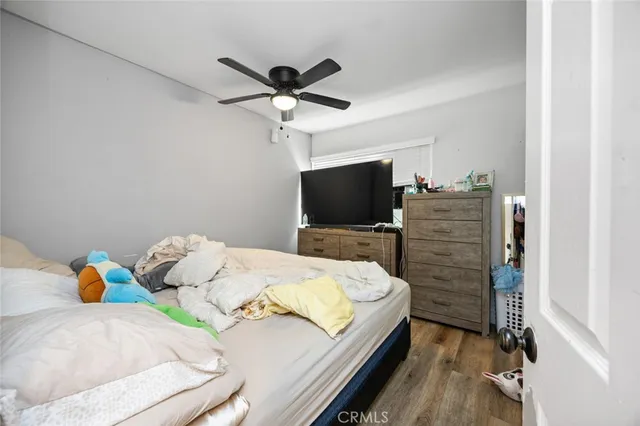 $659,000 | 2633 Valley View Avenue, Norco, CA 92860