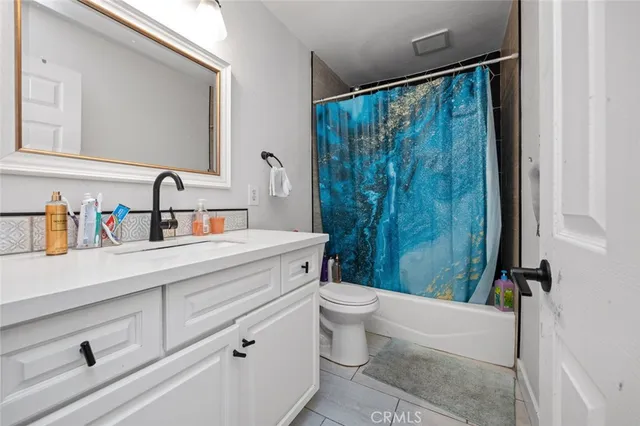 $659,000 | 2633 Valley View Avenue, Norco, CA 92860