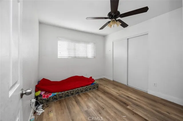 $659,000 | 2633 Valley View Avenue, Norco, CA 92860