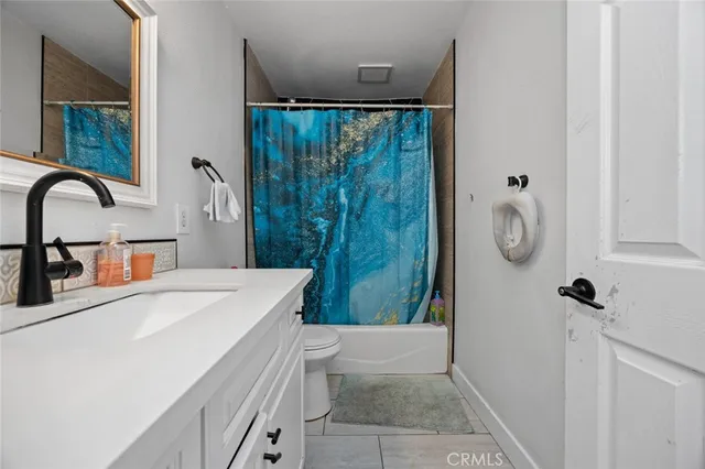 $659,000 | 2633 Valley View Avenue, Norco, CA 92860