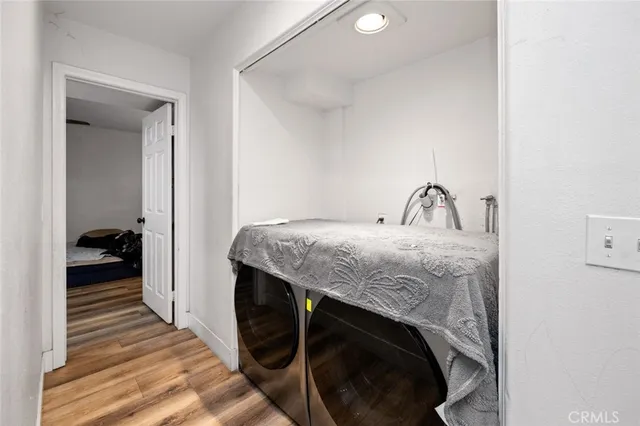 $659,000 | 2633 Valley View Avenue, Norco, CA 92860