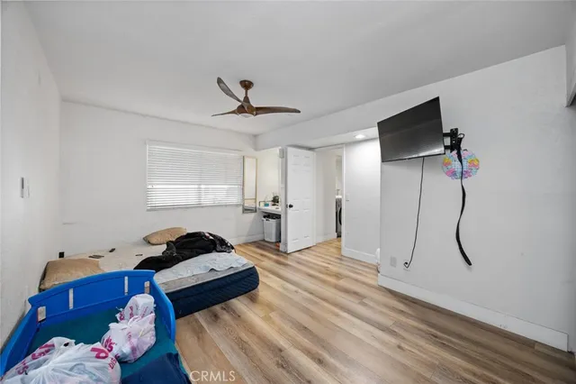 $659,000 | 2633 Valley View Avenue, Norco, CA 92860