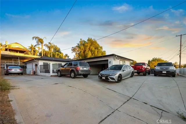$659,000 | 2633 Valley View Avenue, Norco, CA 92860