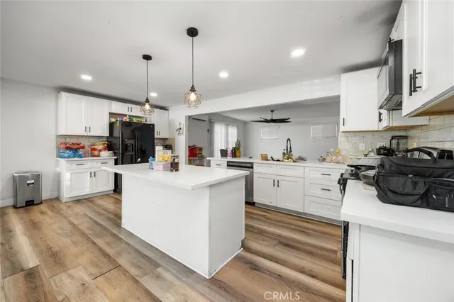 $659,000 | 2633 Valley View Avenue, Norco, CA 92860