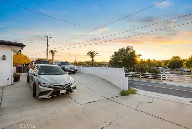 $659,000 | 2633 Valley View Avenue, Norco, CA 92860