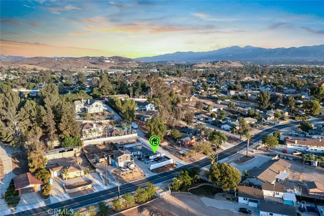 $659,000 | 2633 Valley View Avenue, Norco, CA 92860