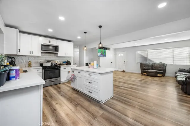 $659,000 | 2633 Valley View Avenue, Norco, CA 92860